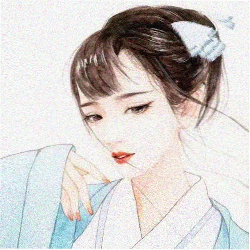 东陵大盗导演与美术指导头像